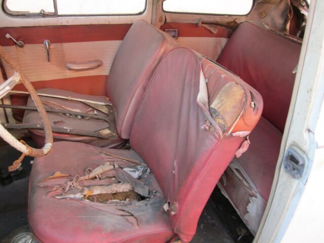 1964 Volkswagen Beetle - Classic - photo 8