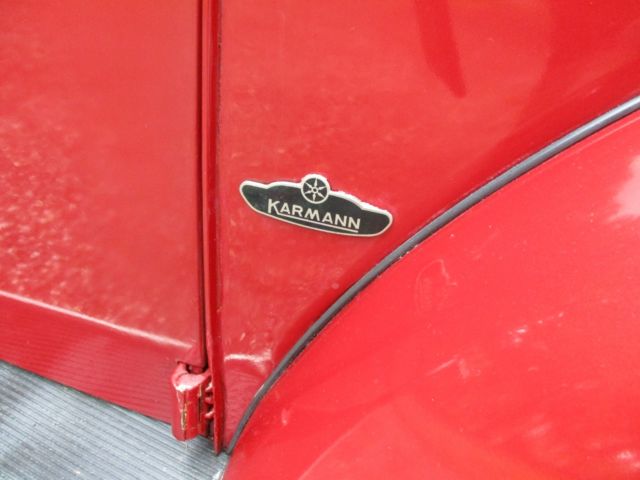 1964 Volkswagen Beetle - Classic - photo 9