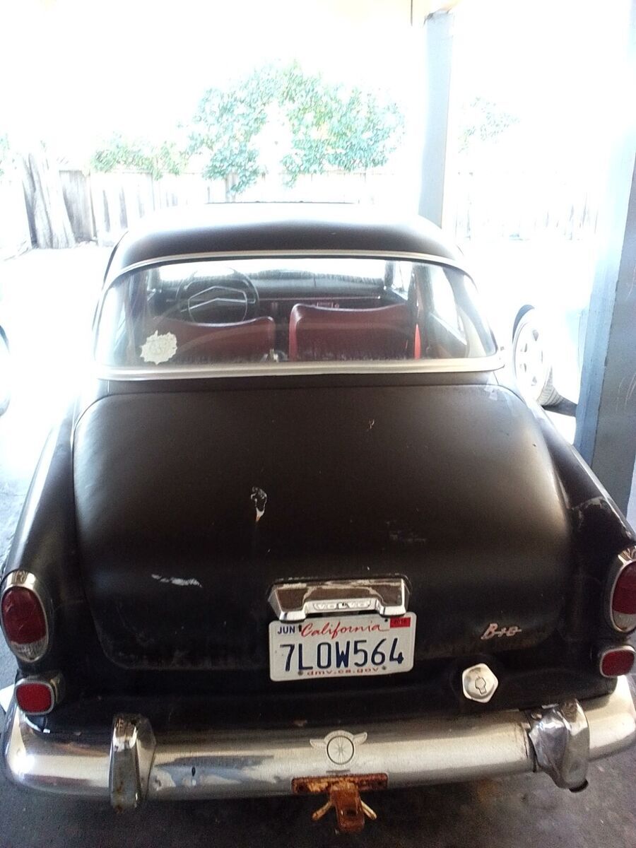 1964 Volvo Other - photo 4