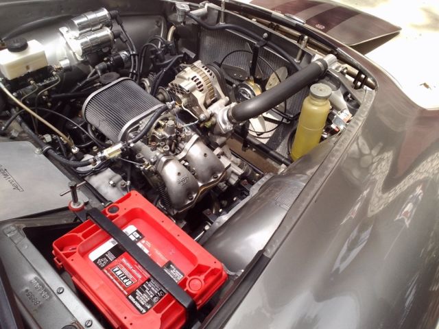 1964 Volvo Other - photo 10
