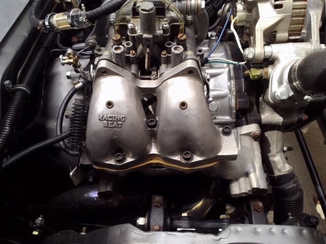 1964 Volvo Other - photo 12