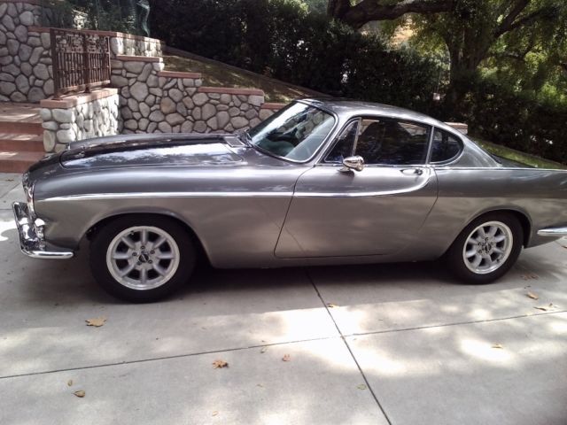1964 Volvo Other - photo 2
