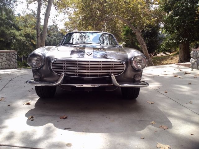 1964 Volvo Other - photo 3