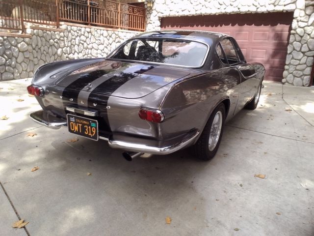 1964 Volvo Other - photo 5