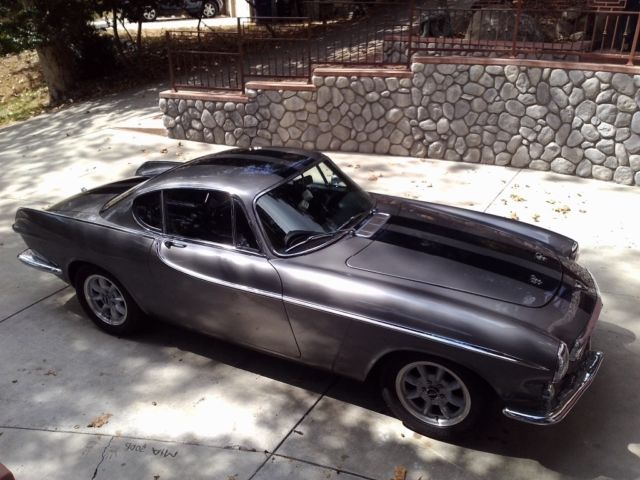 1964 Volvo Other - photo 9