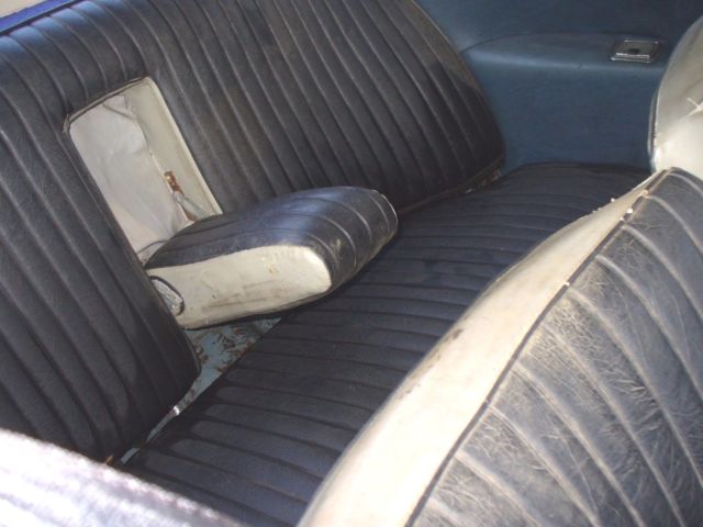1964 Volvo Other - photo 3