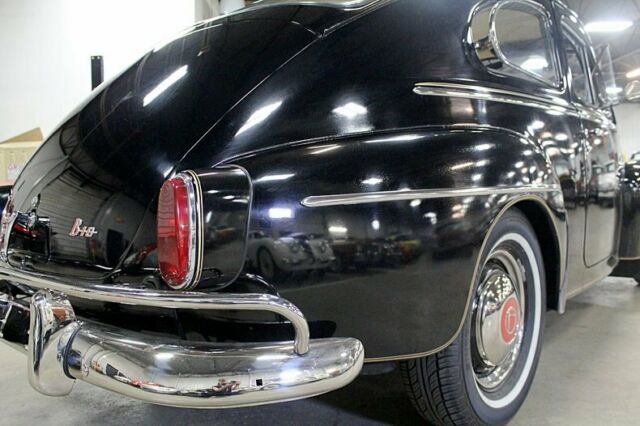 1964 Volvo 544 Sport -- - photo 12