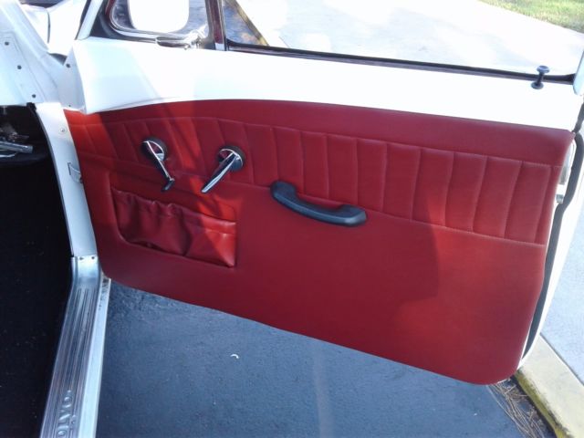 1964 Volvo 122S Amazon - photo 13