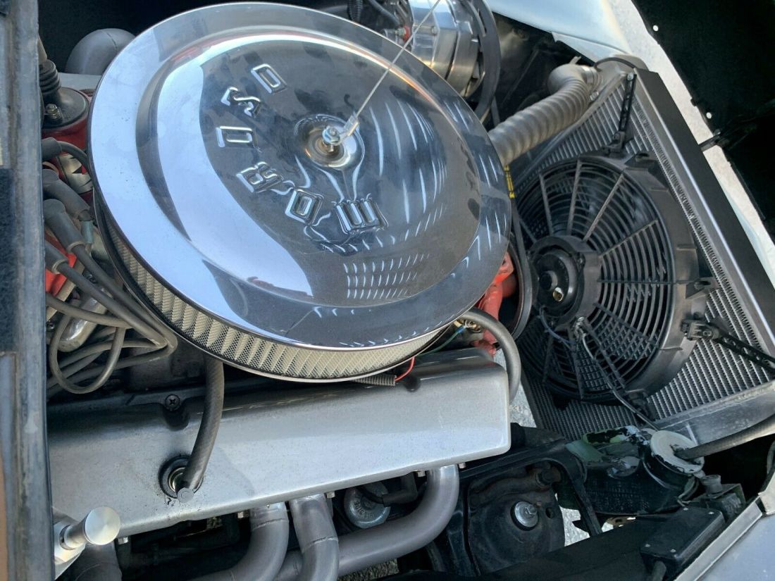 1964 Volvo Other - photo 12