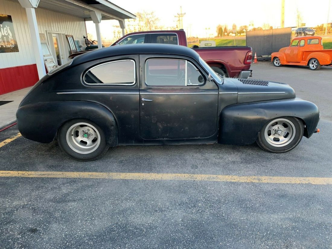 1964 Volvo Other - photo 5