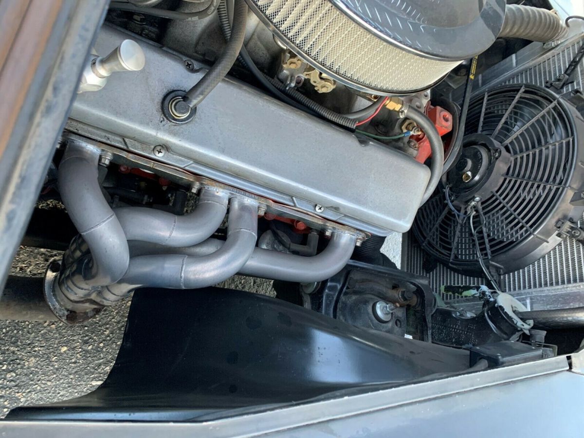 1964 Volvo Other - photo 13