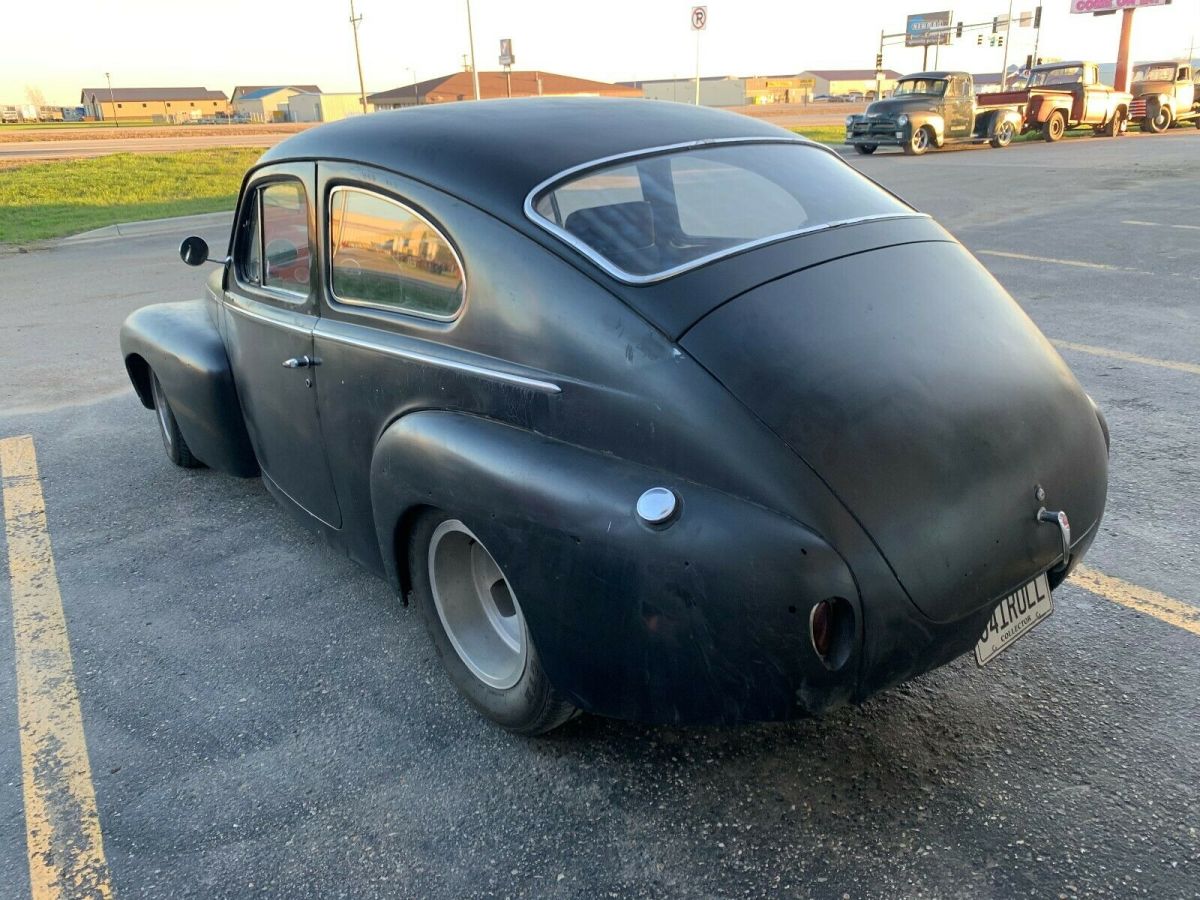 1964 Volvo Other - photo 7