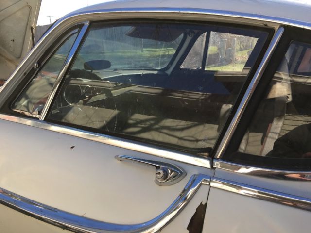1964 Volvo Other - photo 13