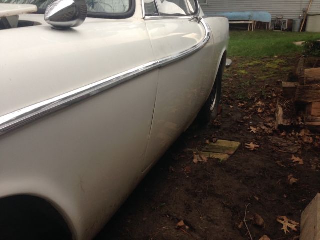 1964 Volvo Other - photo 4