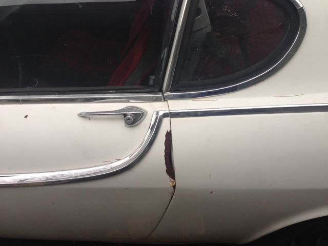 1964 Volvo Other - photo 5