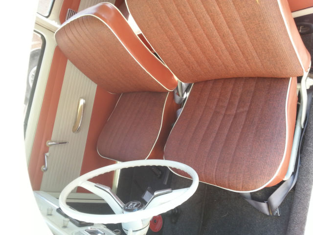 1964 Volkswagen Beetle - Classic - photo 4