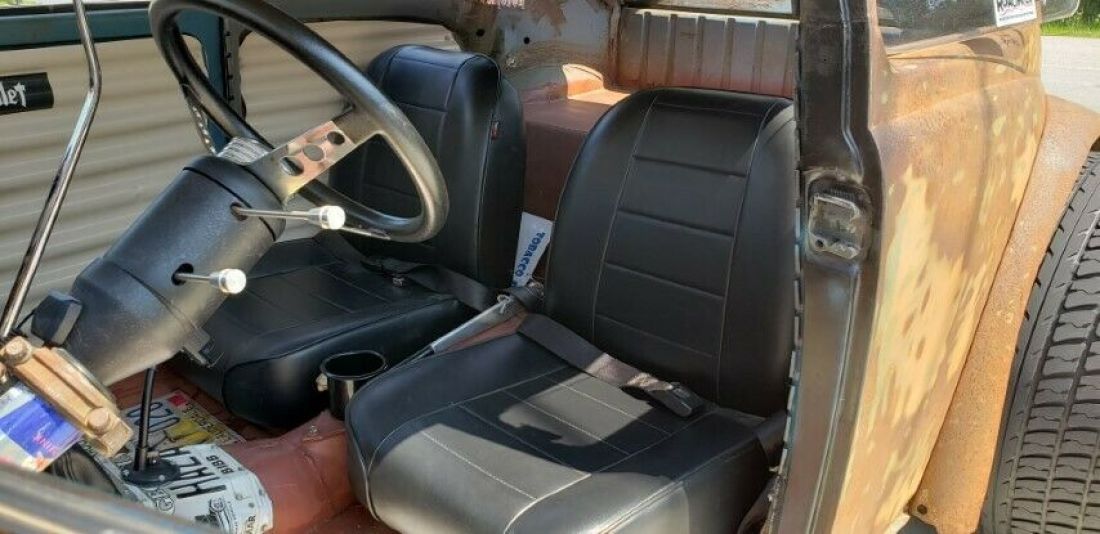 1964 Volkswagen Beetle - Classic - photo 9