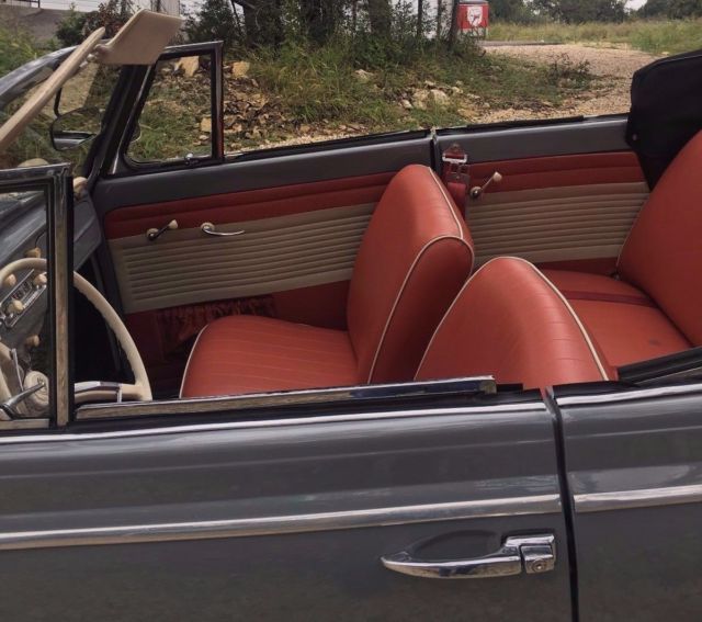 1964 Volkswagen Beetle - Classic - photo 7