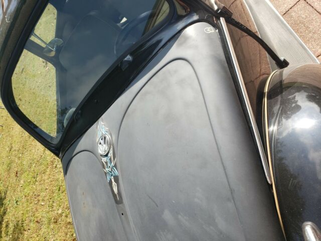 1964 Volkswagen Beetle - Classic - photo 6