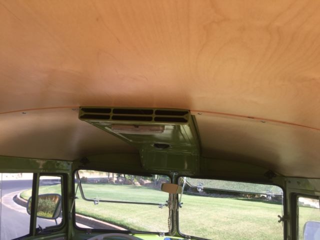 1964 Other Makes Volkswagen - photo 12