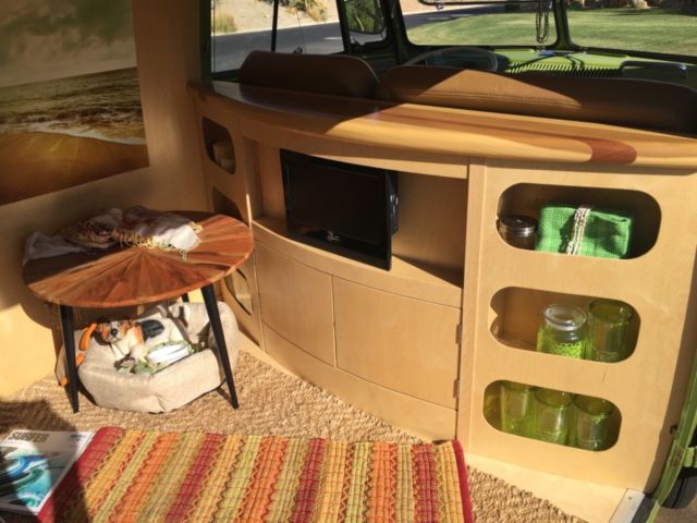 1964 Other Makes Volkswagen - photo 6