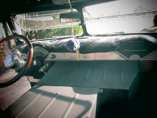 1964 Volkswagen Bus/Vanagon - photo 10
