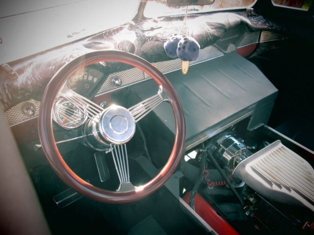 1964 Volkswagen Bus/Vanagon - photo 13