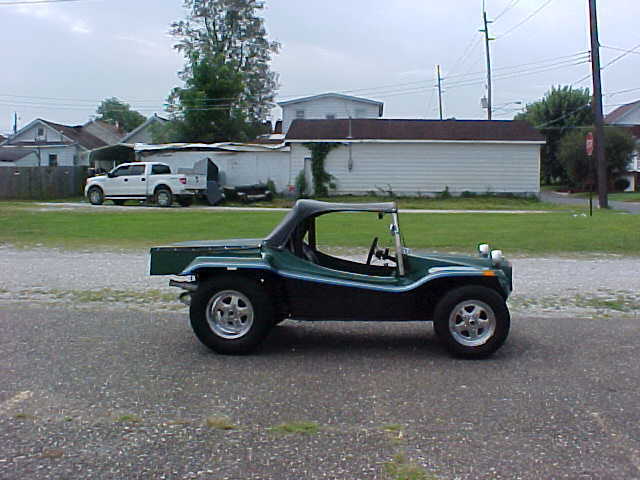 1964 Volkswagen Other - photo 5