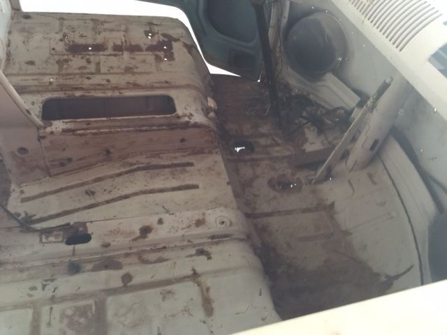 1964 Volkswagen Bus/Vanagon 21 Window Samba De Luxe - photo 10
