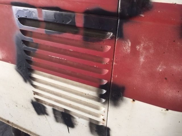 1964 Volkswagen Bus/Vanagon 21 Window Samba De Luxe - photo 6