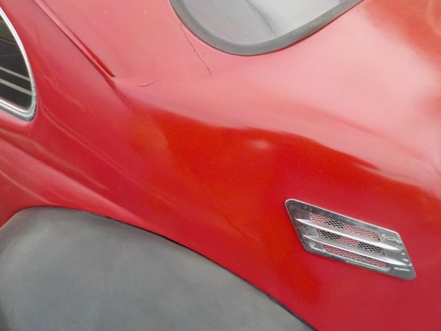1964 Volkswagen Beetle - Classic - photo 6