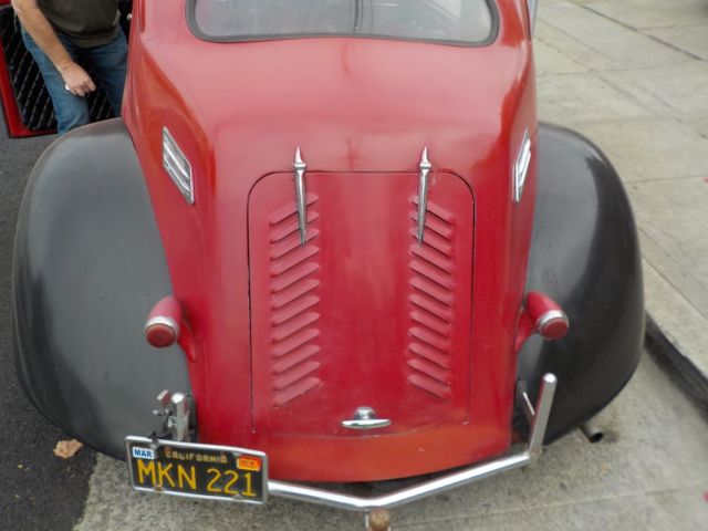 1964 Volkswagen Beetle - Classic - photo 8