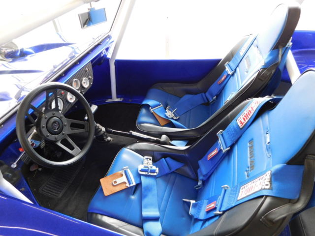 1964 Volkswagen Other - photo 10