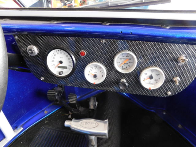 1964 Volkswagen Other - photo 12