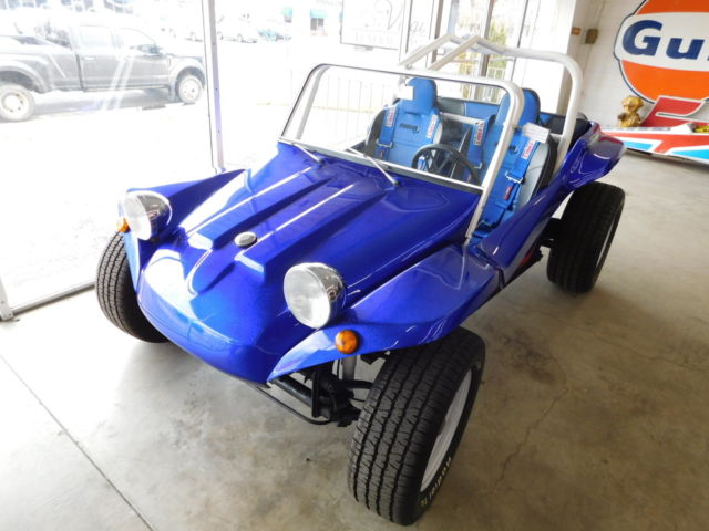 1964 Volkswagen Other - photo 3