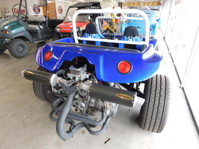 1964 Volkswagen Other - photo 4