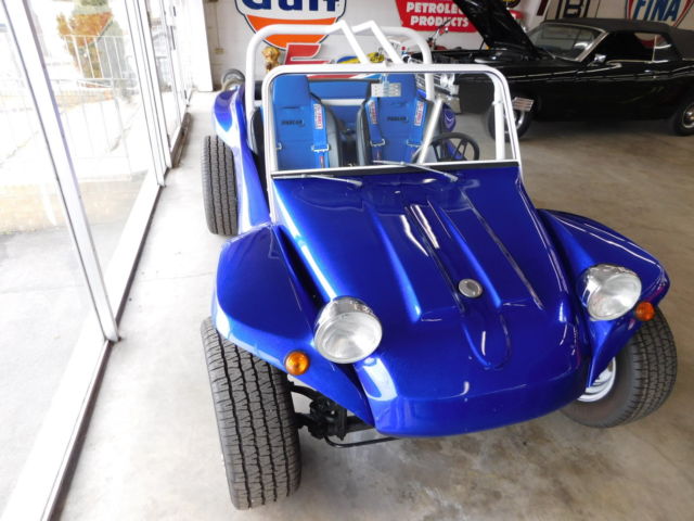 1964 Volkswagen Other - photo 6