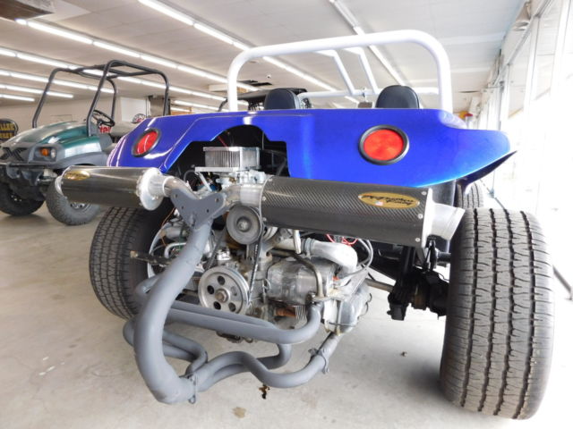 1964 Volkswagen Other - photo 9