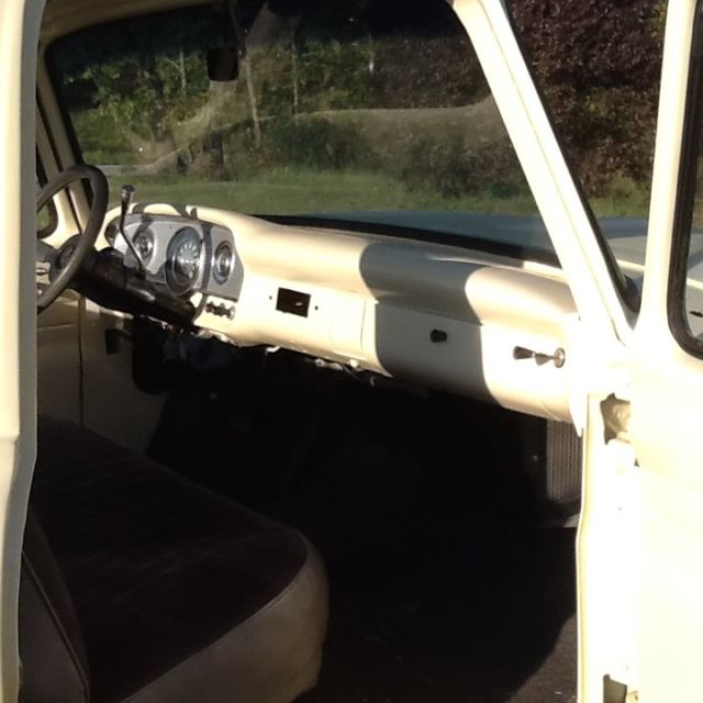 1964 Ford F-100 none - photo 5