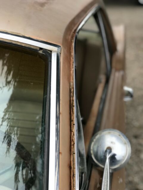 1965 Ford Mustang - photo 11