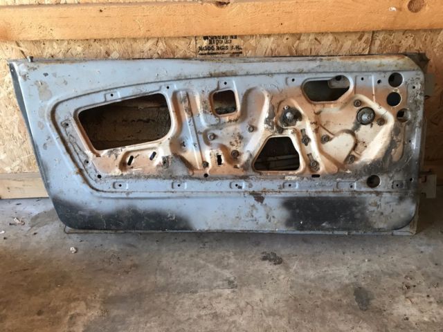 1964 Ford Mustang Base - photo 10