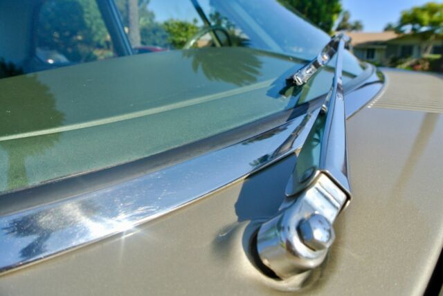 1964 Dodge 440 - photo 13