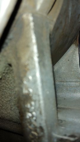 1965 Porsche 911 Original 911 - photo 12