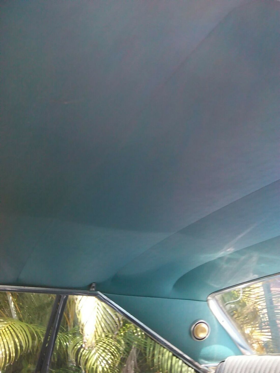 1965 Chrysler 300 Series - photo 11