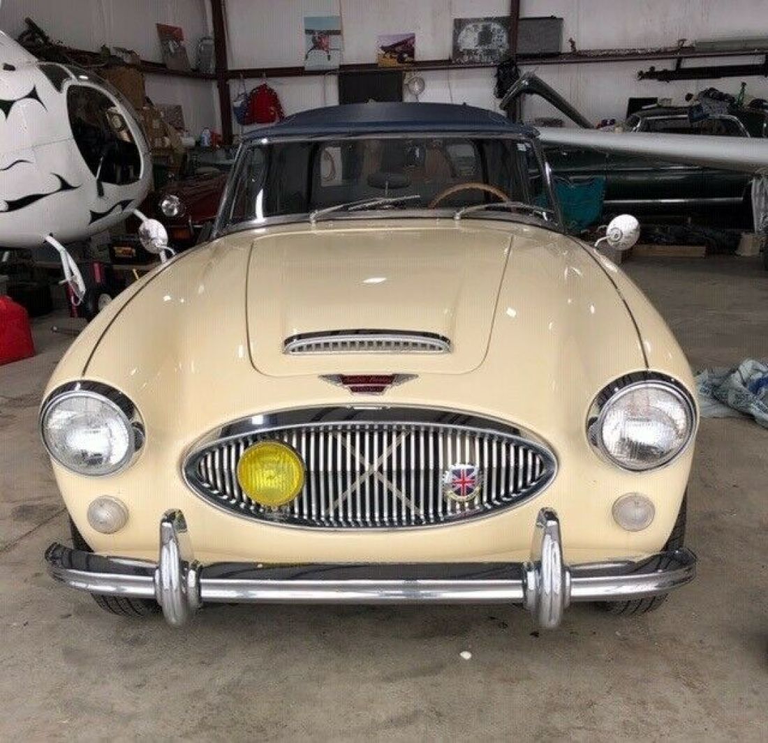 1965 Other Makes - photo 2