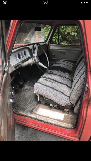 1965 Chevrolet C-10 Bagged, bags, short bed, classic, vintage, truck, pick up - photo 3