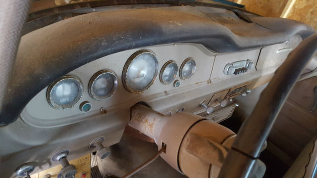 1965 International Harvester Other Travelette - photo 5