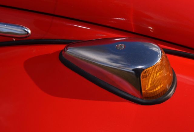 1965 Volkswagen Beetle - Classic - photo 10