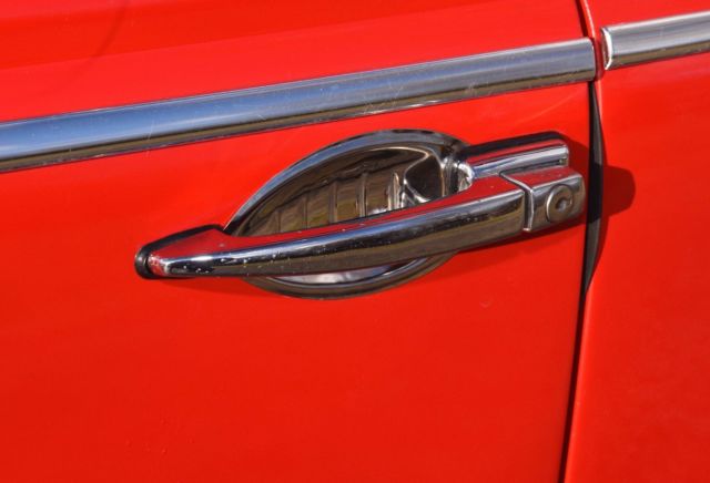 1965 Volkswagen Beetle - Classic - photo 12