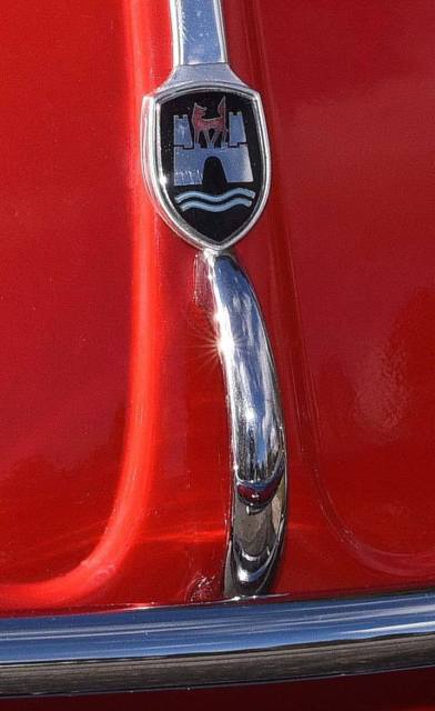 1965 Volkswagen Beetle - Classic - photo 8